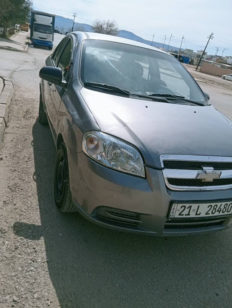 ئەڤیۆ2008
مەکینە گەورە 
گێڕعادی 
  
سەنەوی تازه 
يك بارجه بوياخ 
باقی هەموگیانی بەشەرت سەیارەیەکی زۆرڕێکوپێکوبێ مەسرەفە هەموشتێکی ئیش ئەکات  
سعر 56 ومعامله
شون سليمانى 
*********** 
*********** 
..........................................
افيو 2008 
مكينه كبير
بشرط كير ومحرك وحداديه
سنويه جديد 
وكاله بسمي 
سعر 56 ومعامله
 مكان سياره سليمانية
*********** السليمانية, العراق
