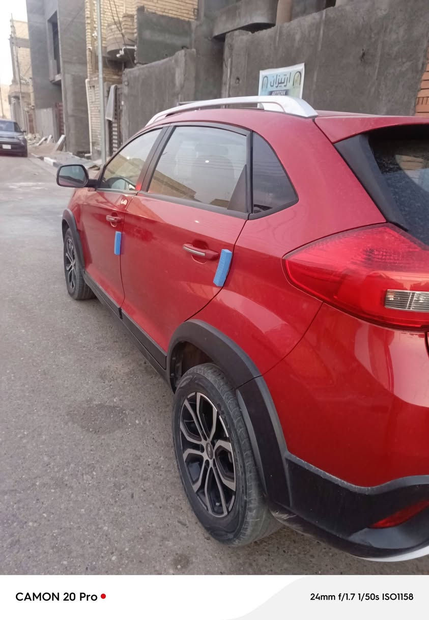 سلام عليكم تيكو 2 مكفوله سعر 85 هاتف ***********
