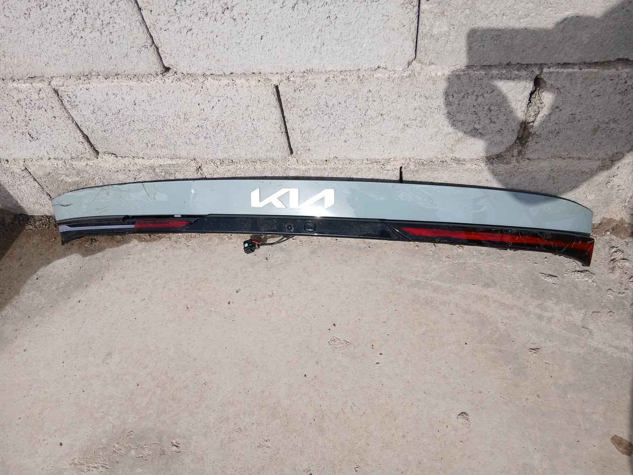 اصلي تفصيخ وارد امريكي ***********
