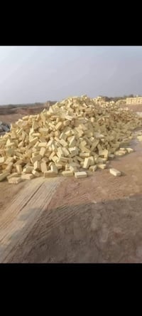 طابوك جمهوري • طابوك درجة أولى • خاضع للفحص