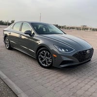 سوناتا ٢٠٢٣ • ويل كب • كربلاء