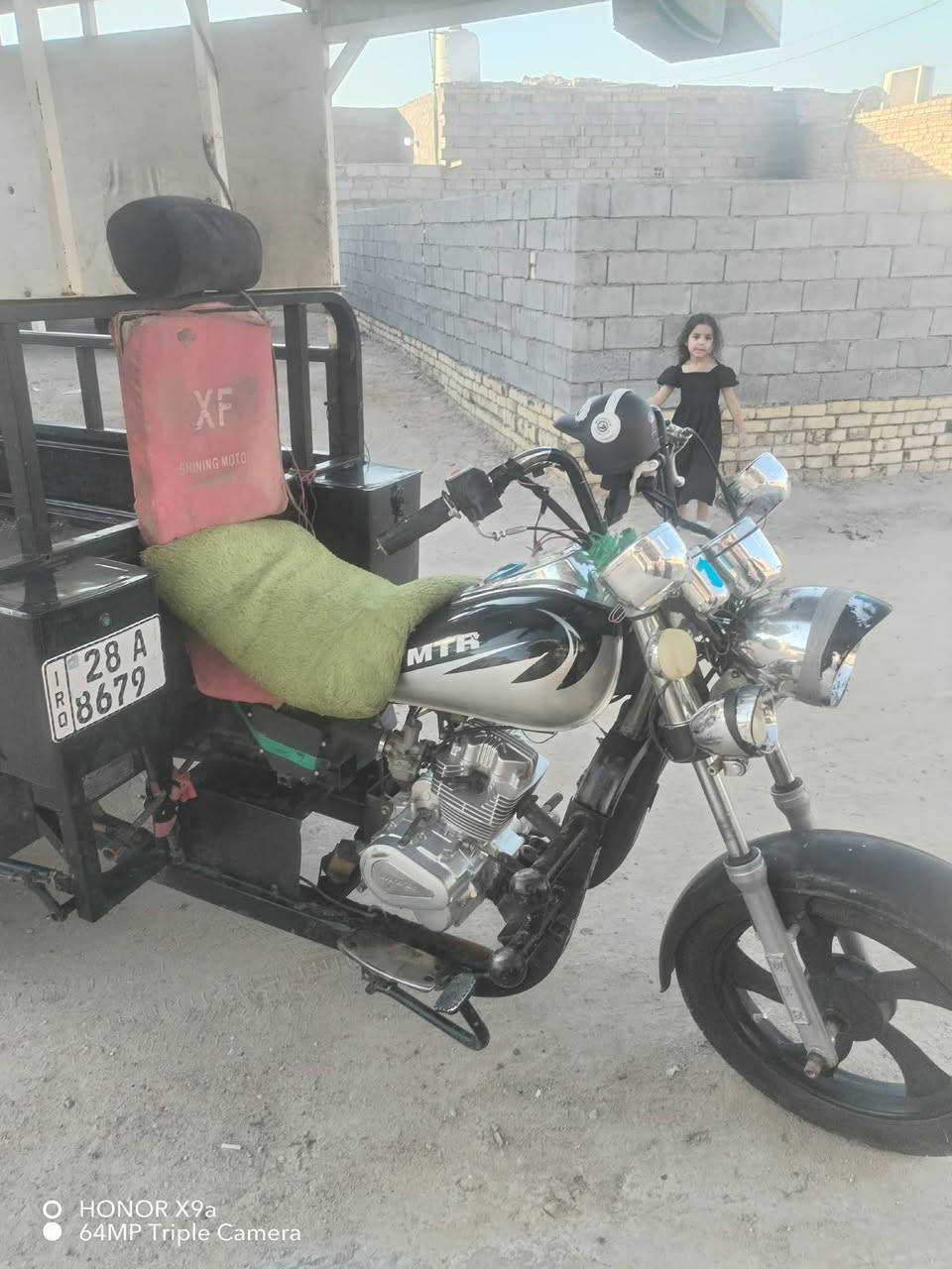 ستوته كفاله عامه محرك 25 شاصي مكفول ركبه مكفوله من لحيم ولفطر كهربيات كله شغله رقم نكليزي بسمي ستوته جاهزه نكره سلف اتصل ع رقم ***********
