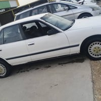 كروسيده ادوات جديده كلش كصه جنطه  جديده كلش حلوه كله على وضع الشركة  م...