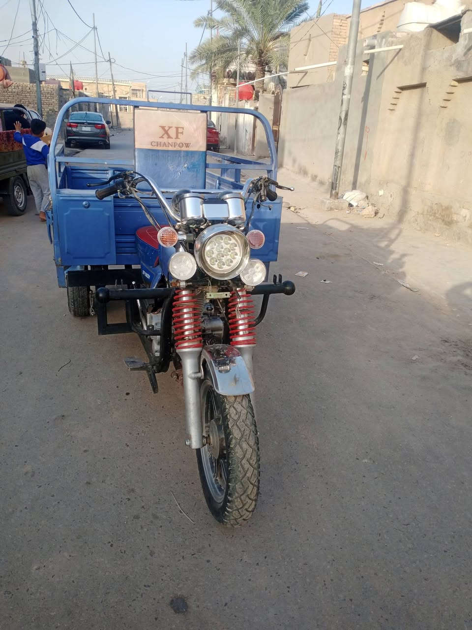 السلام عليكم ستوته للبيع موديل 16 ستوته بلاديه اوراق اصوليه مكان ديوانيه الاتصال على الرقم ***********
