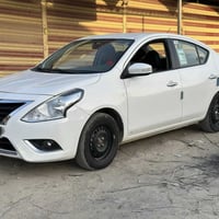 صني ٢٠٢٥ • كفالة عامة • رقم اربيل