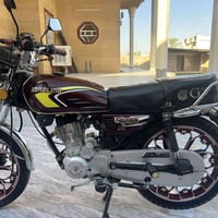سيفان • مكمرك • موديل٢١