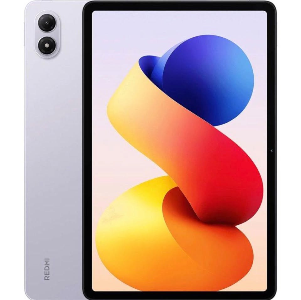 ريدمي باد 2 برو مواصفاته:
* 📺 الشاشة: 12.1 بوصة بدقة 2.5K ومعدل تحديث 120Hz.
* ⚡ المعالج: Snapdragon 7s Gen 4 (أداء قوي للدراسة، الترفيه، والألعاب المتوسطة).

* 💾 الذاكرة: أو/256 جيجابايت، مع دعم بطاقة microSD حتى 2 تيرابايت.

* 🔋 البطارية: 12000mAh تدوم لفترة طويلة، مع شحن سريع 33 واط.

* 🔊 الصوت: 4 سماعات تدعم Dolby Atmos.

* ✍️ الإكسسوارات: يدعم القلم الذكي والكيبورد الرسمي.

* 📷 الكاميرات: أمامية 8MP وخلفية 8 أو 13MP حسب الإصدار.

* 🖥️ النظام: HyperOS 2 المبني على أندرويد. مناسب إذا كنت تريده لـ:

* ✅ الدراسة وتدوين الملاحظات.

* ✅ مشاهدة الأفلام واليوتيوب.

* ✅ تصفح الإنترنت والعمل على المستندات.

* ✅ ألعاب مثل PUBG وCOD بإعدادات متوسطة إلى عالية وايضاً ينزل محاكيات.   للمراوس مع ستيم دك


**إذا كنت صاحب هذا الإعلان وتريد حذفه لأي سبب، رجاءا أرسل رسالة إلى الدعم الفني**