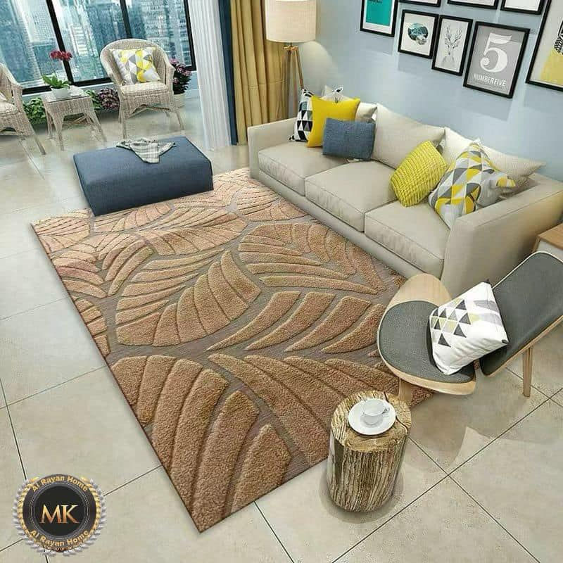 ⁨ ⁨ #الأمل_سنتر 
مجموعة من الادوات المنزلية والمفروشات المميزة 
اهلاً وسهلاً بكم 
العنوان: الانبار / عٰنه / مجمع البيت الصيني سابقا مقابل مدرسة ابن الجبير الابتدائية 
يوجد لدينا خدمة توصيل لجميع المحافظات والاقضية 
خدمة توصيل مجاني داخل القضاء
للاستفسار مراسلة الصفحة او على الرقم 
واتس: ‪+964 785 897 7815


**إذا كنت صاحب هذا الإعلان وتريد حذفه لأي سبب، رجاءا أرسل رسالة إلى الدعم الفني**