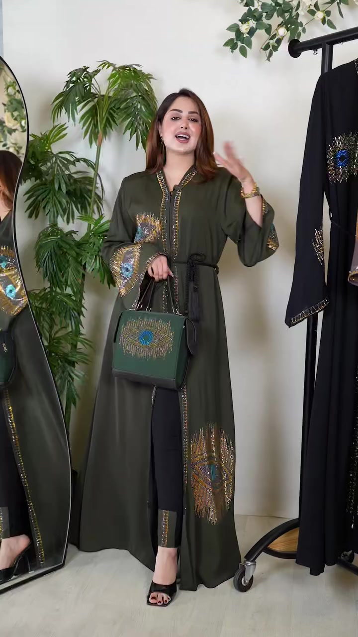 الاستفسار والحجز فقط واتساب+9647775744834
الحد وزن 110
السعر 45توصيل مجاني


**إذا كنت صاحب هذا الإعلان وتريد حذفه لأي سبب، رجاءا أرسل رسالة إلى الدعم الفني**