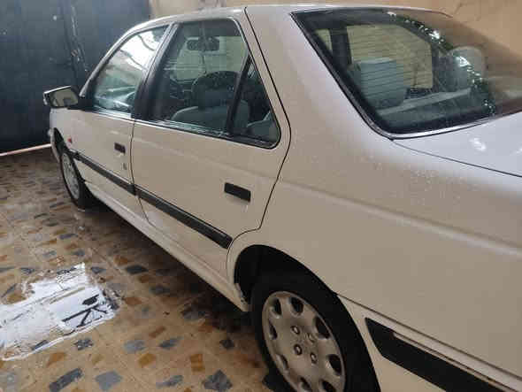 بيجو بارص 2012 رقم نينوى مسطرة سنوية إلى 2029 تحويل مباشر سيارة جاهزة بيها قطعتين صبغ بدون دواخل جاملغ الامامي اليمين وقبغ صندوق سعرها قفل 50  للاستفسار ***********
