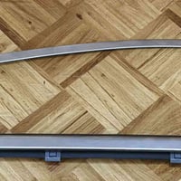 تتوفر تريشة باب سايق للبيع ٠٧٨٠٤٥٩٥٠٣٨