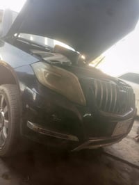 مارسيدس للبيع 07807976253 للاستفسار اتصل اني مكلف بالنشر