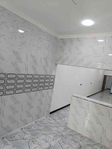 ♦️يعلن مكتب عقارات المسار
***********
عن دار للبيع 🏚️ 
في شط العرب شارع الصقر 
♦️المساحة 175
♦️بناء درجة أولى بلوك 
♦️يحتوي البيت ع غرفتين+ صاله +مطبخ + دوانيه + حمامات داخليه وخارجيه+ 

♦️السعر 72وبي مجال 
للاستفسار اكثر اتصل  
***********
نستقبل عروضكم دور سكينه وقطع اراضي في شط العرب فقط
