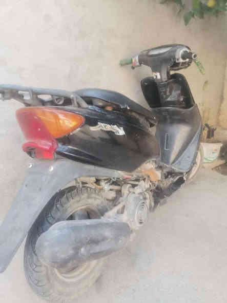 ماطور اكزز فقط كايم ادفع سعر اليعجبك للتواصل رقمي ***********
