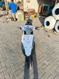 ماكس عدله • بوشه 49 • ما مفتوحه