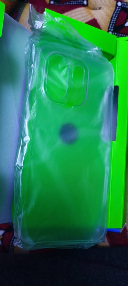 جهاز جديد للبيع
جديد مغلّف 100% 📦
ذاكرة 8/128
بطارية قوية 🔋
سعر 150 ألف 
🚚 توصيل مجاني بغداد ولجميع محافظات 
ا


**إذا كنت صاحب هذا الإعلان وتريد حذفه لأي سبب، رجاءا أرسل رسالة إلى الدعم الفني**