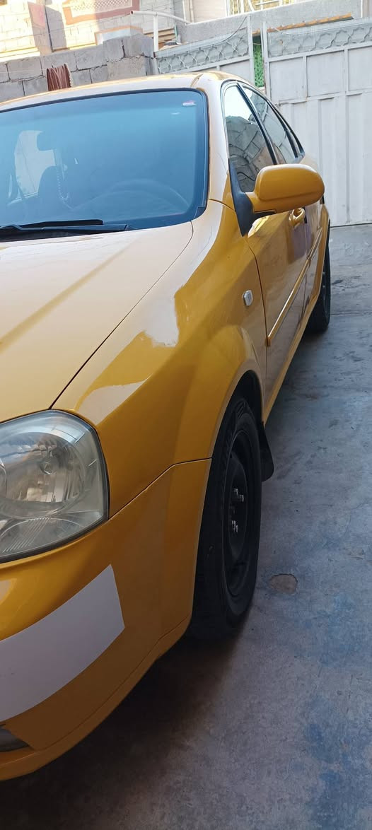 محرك 1600 لا تنقيص ولا تبخير كير اوتو دهن فلتر جديد ادامه عامه للسياره قايش رورات تايم كيس نوزلات بلكات عبوه فيتبم تخم تاير كهربائيات كلها شغاله تحكم كونترول بالباب تبريد ثلج دوشمه جديده حادث بدنه الاماميه بدون دواخل تبديل بنيد وجاملغين اثر خياس
السعر 68 وبيها مجال بغداد الحسينيه ***********
محرك 1600 لا تنقيص ولا تبخير كير اوتو دهن فلتر جديد ادامه عامه للسياره قايش رورات تايم كيس نوزلات بلكات عبوه فيتبم تخم تاير كهربائيات كلها شغاله تحكم كونترول بالباب تبريد ثلج دوشمه جديده حادث بدنه الاماميه بدون دواخل تبديل بنيد وجاملغين اثر خياس
