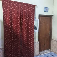 شارع الامام علي • ٣٠٠م • طابو زراعي