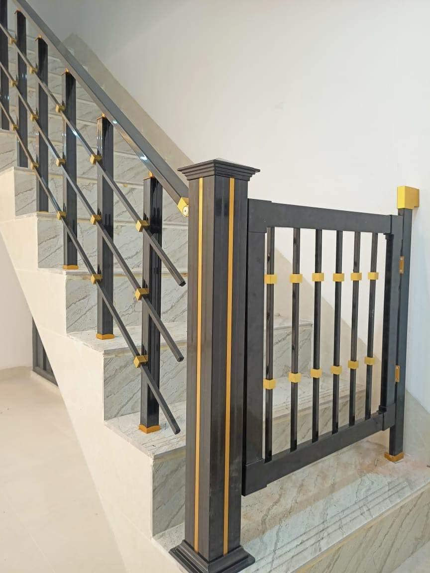 محجرات محمد
***********
***********

عنوان / كركوك حي واسطي
