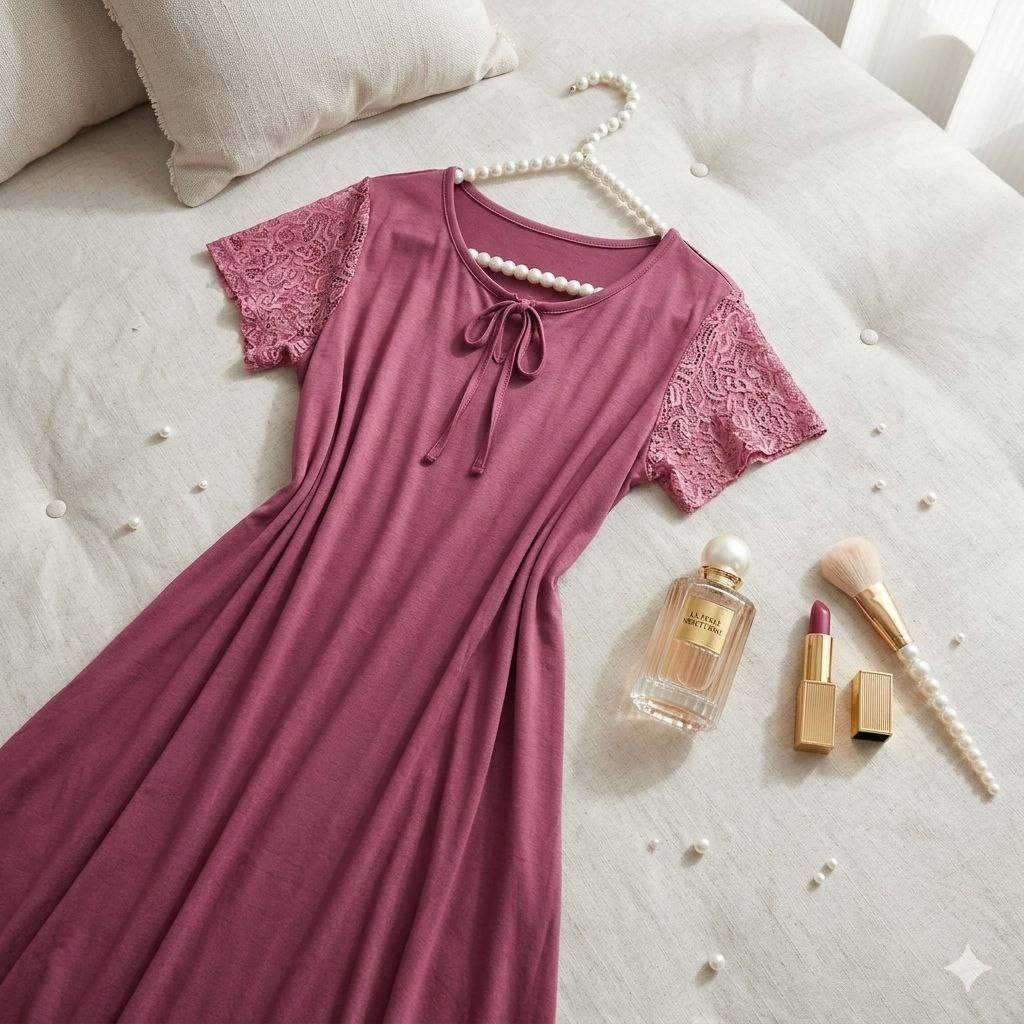 شلحة  أكوال نسائي  🥰 

الخامايه_فالينه زبده

القياس.   فري سايز 

السعر . الدرزن 50فقط
اقل طلب نص درزن
متوفر مفرد

للحجز والتوصيل مراسلة 👈🏻  صفحه
https://t.me/xfhbfo


**إذا كنت صاحب هذا الإعلان وتريد حذفه لأي سبب، رجاءا أرسل رسالة إلى الدعم الفني**