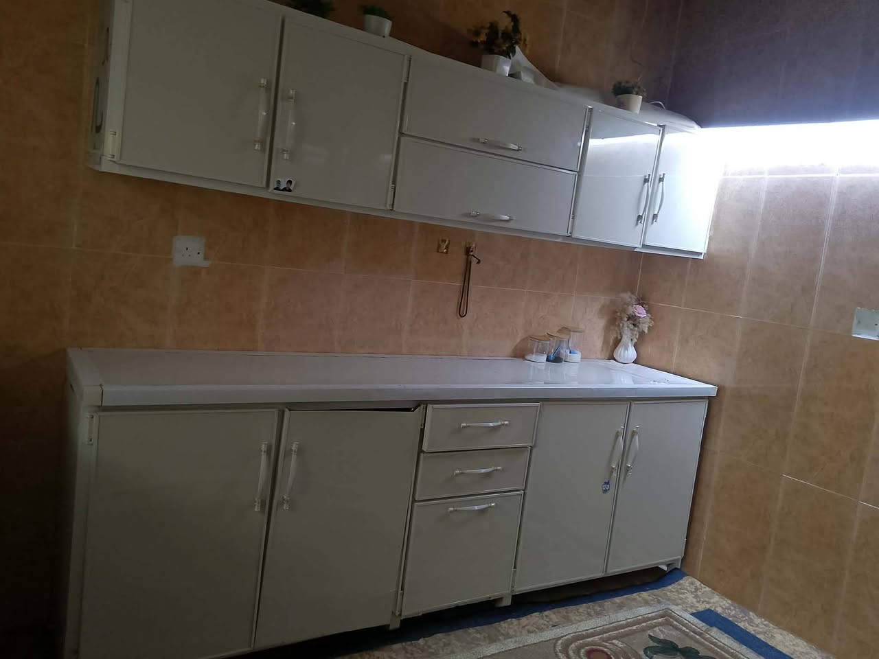 لەکەرکوک نرخیان گونجاوە


**إذا كنت صاحب هذا الإعلان وتريد حذفه لأي سبب، رجاءا أرسل رسالة إلى الدعم الفني**