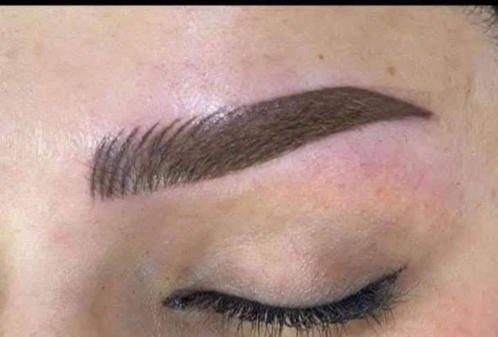 للحجز 🎄🎄🎄🎄🎄الاتصال واتساب ***********
