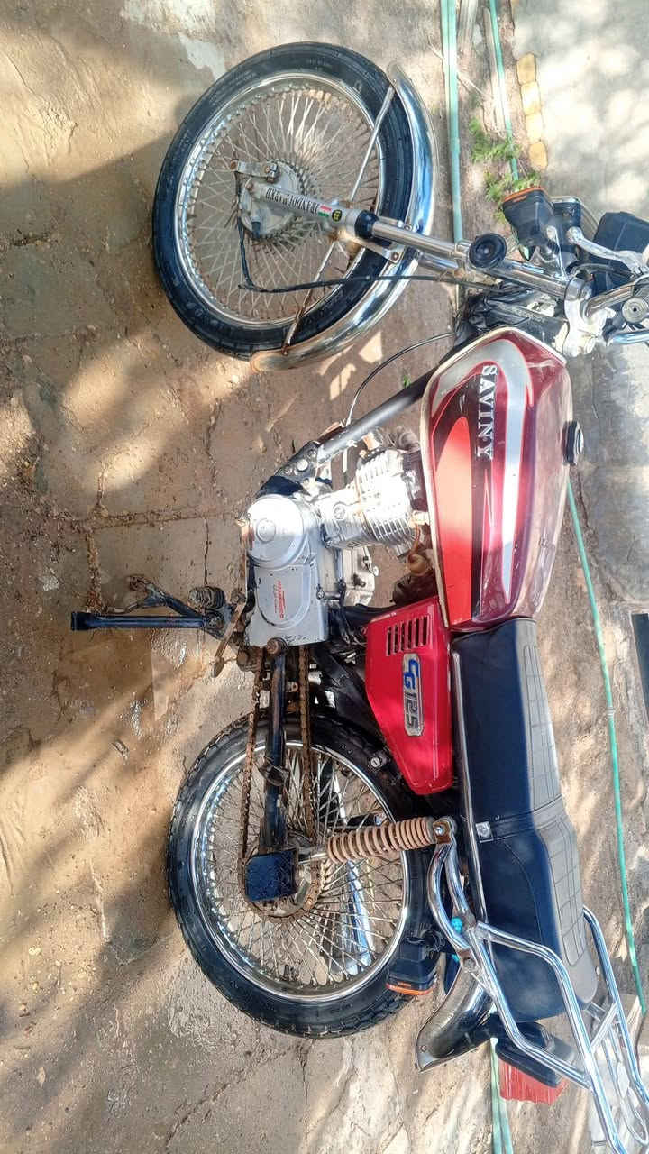 السلام عليكم دراجة للبيع تايكر اوراق اسكنر مديل 21 سعره 550 مكاني الديوانيه


**إذا كنت صاحب هذا الإعلان وتريد حذفه لأي سبب، رجاءا أرسل رسالة إلى الدعم الفني**