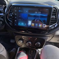 تاب ١٠انش • جيب كمباص ١٨ • جورني ١٩