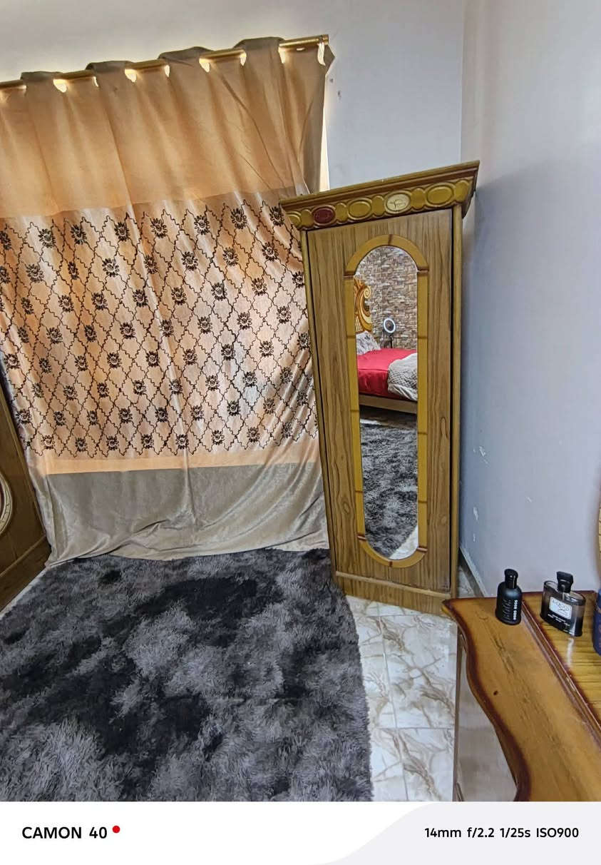 غرفه نضيفه كولشي مابيه سعره 350وبيه مجال عنوان حي الوفاء بيع مستعجل


**إذا كنت صاحب هذا الإعلان وتريد حذفه لأي سبب، رجاءا أرسل رسالة إلى الدعم الفني**