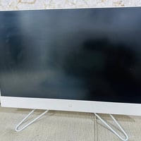 HP • فول مواصفات • استعمال قليل