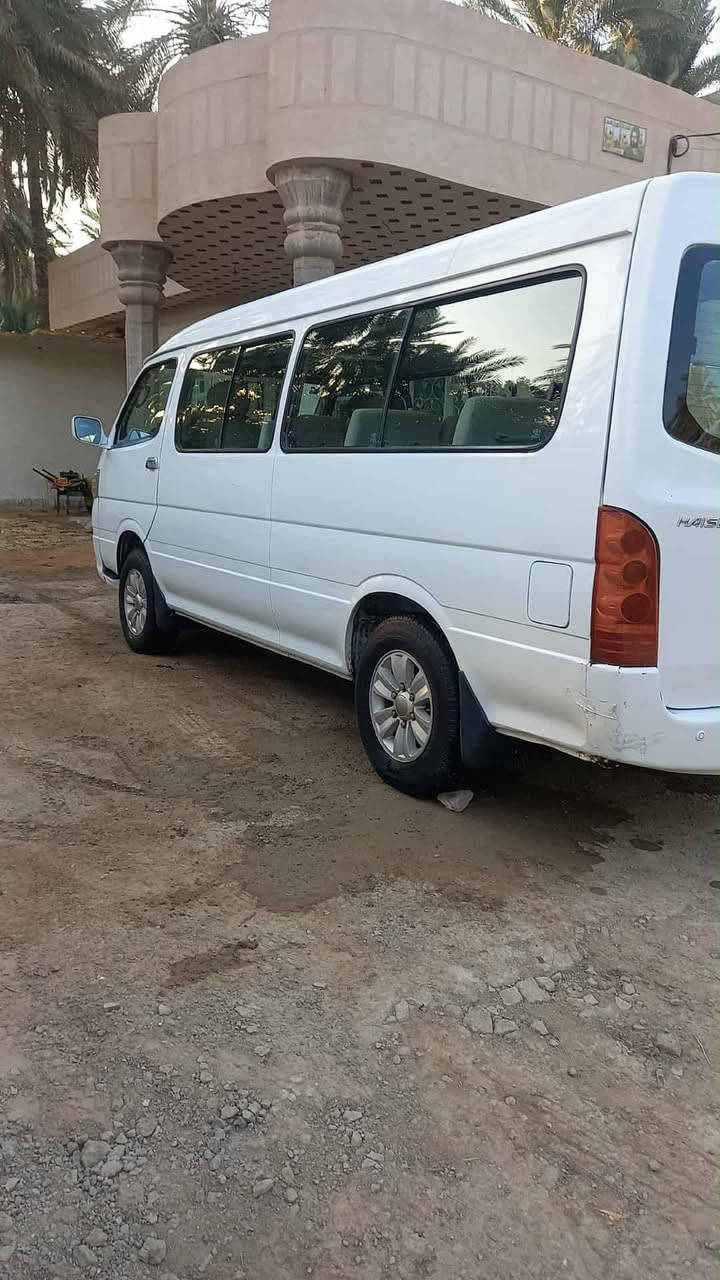 جنبي اج ون 2014 للبيع كير اواكسن خير من الله مكينه تبخر كشر مكفول السعر 93 *********** رقم انكليزي باسمي مصفره هيئه اوغرامات
