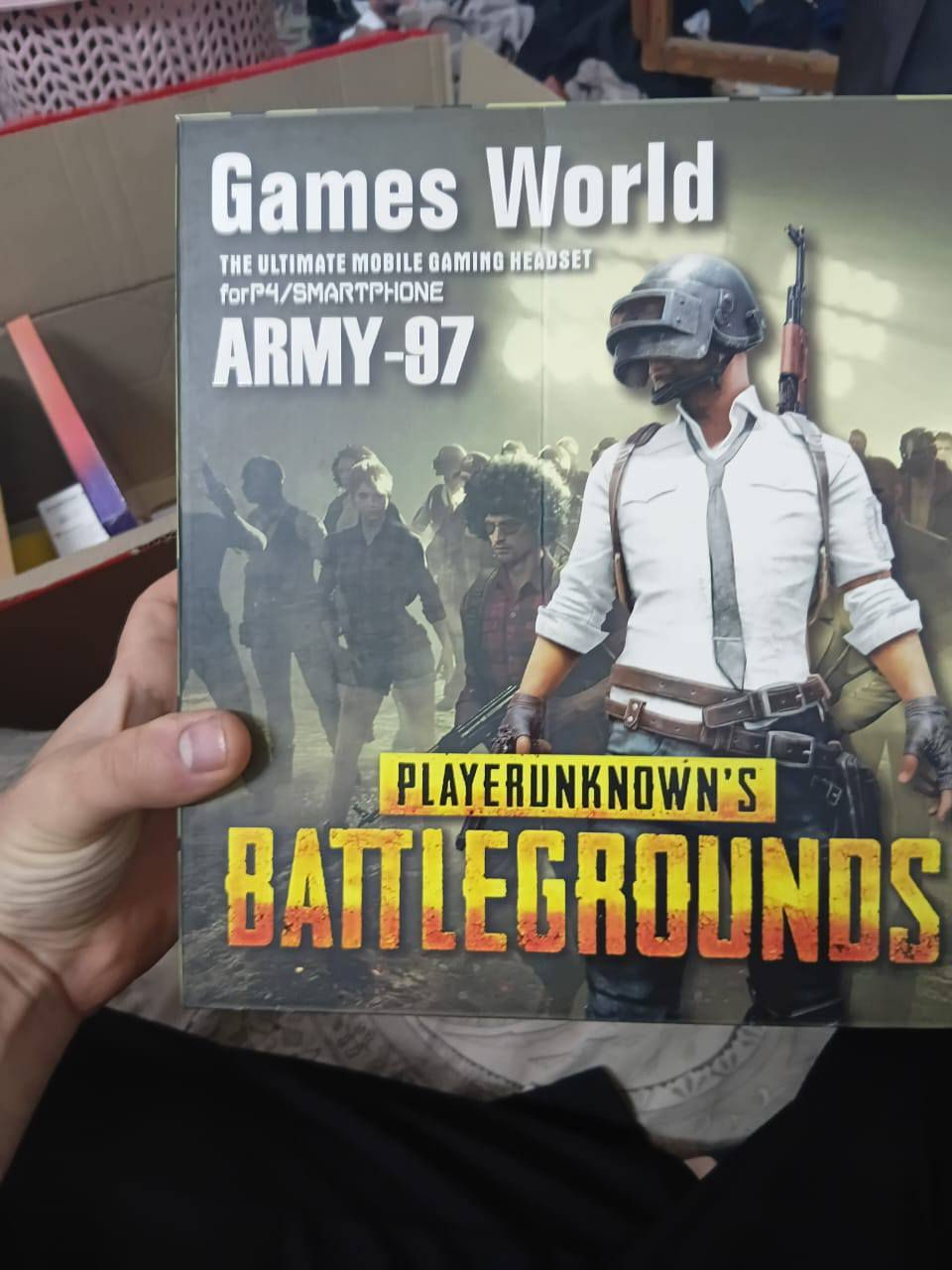 غراض للبيع تواصل خاص


**إذا كنت صاحب هذا الإعلان وتريد حذفه لأي سبب، رجاءا أرسل رسالة إلى الدعم الفني**