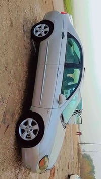 لبيع ومراوس سيراتو خليجيه رقم بغداد انكليزي بسمي للعنوان مشخاب 0782898...