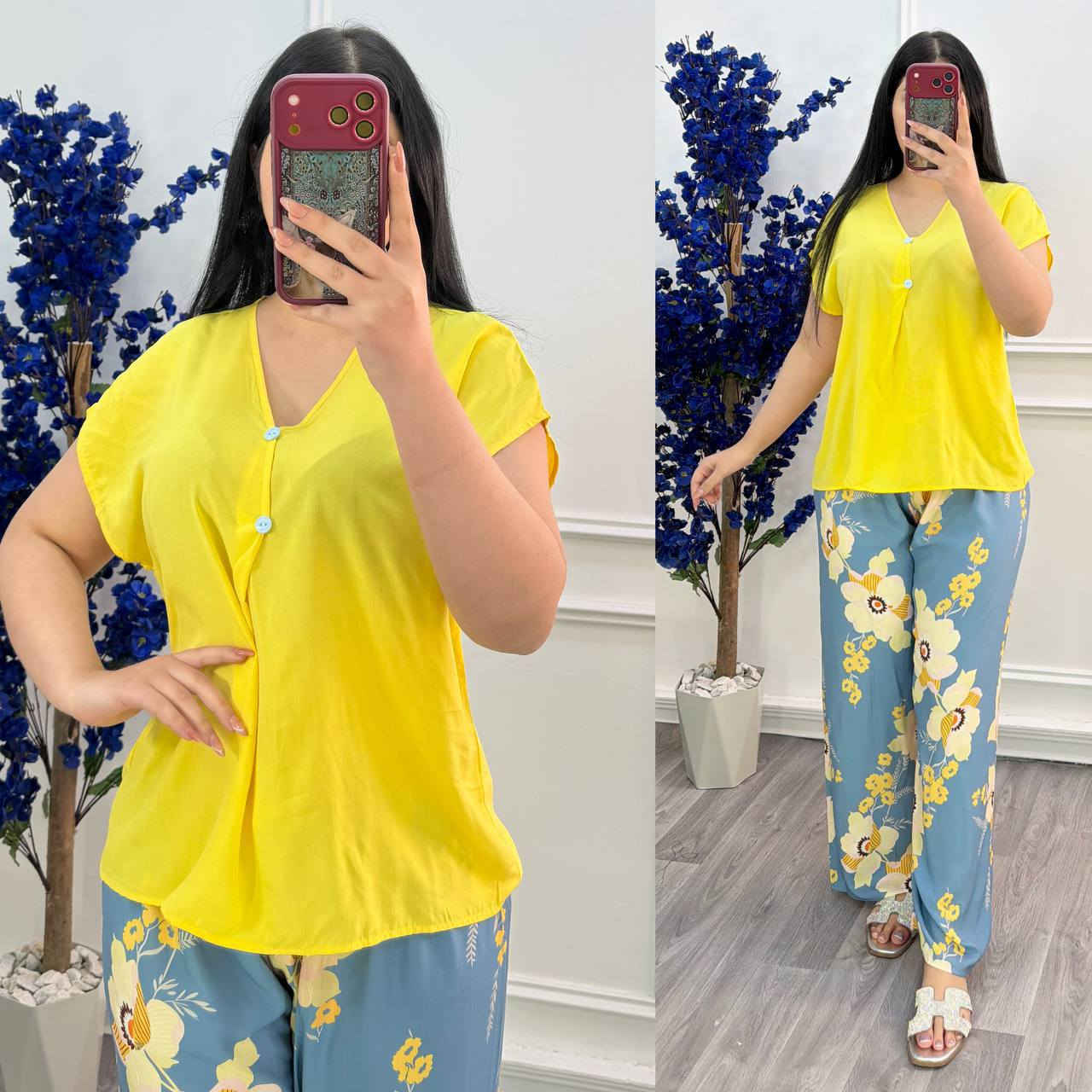 اقل طلب نص 
https://t.me/Ma2023Lfashion


**إذا كنت صاحب هذا الإعلان وتريد حذفه لأي سبب، رجاءا أرسل رسالة إلى الدعم الفني**