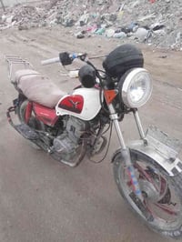 دراجه تاموته رقم بيض شويه يرادله ترتيب المكان كرمت علي رقم الهاتف ٠٧٨١...