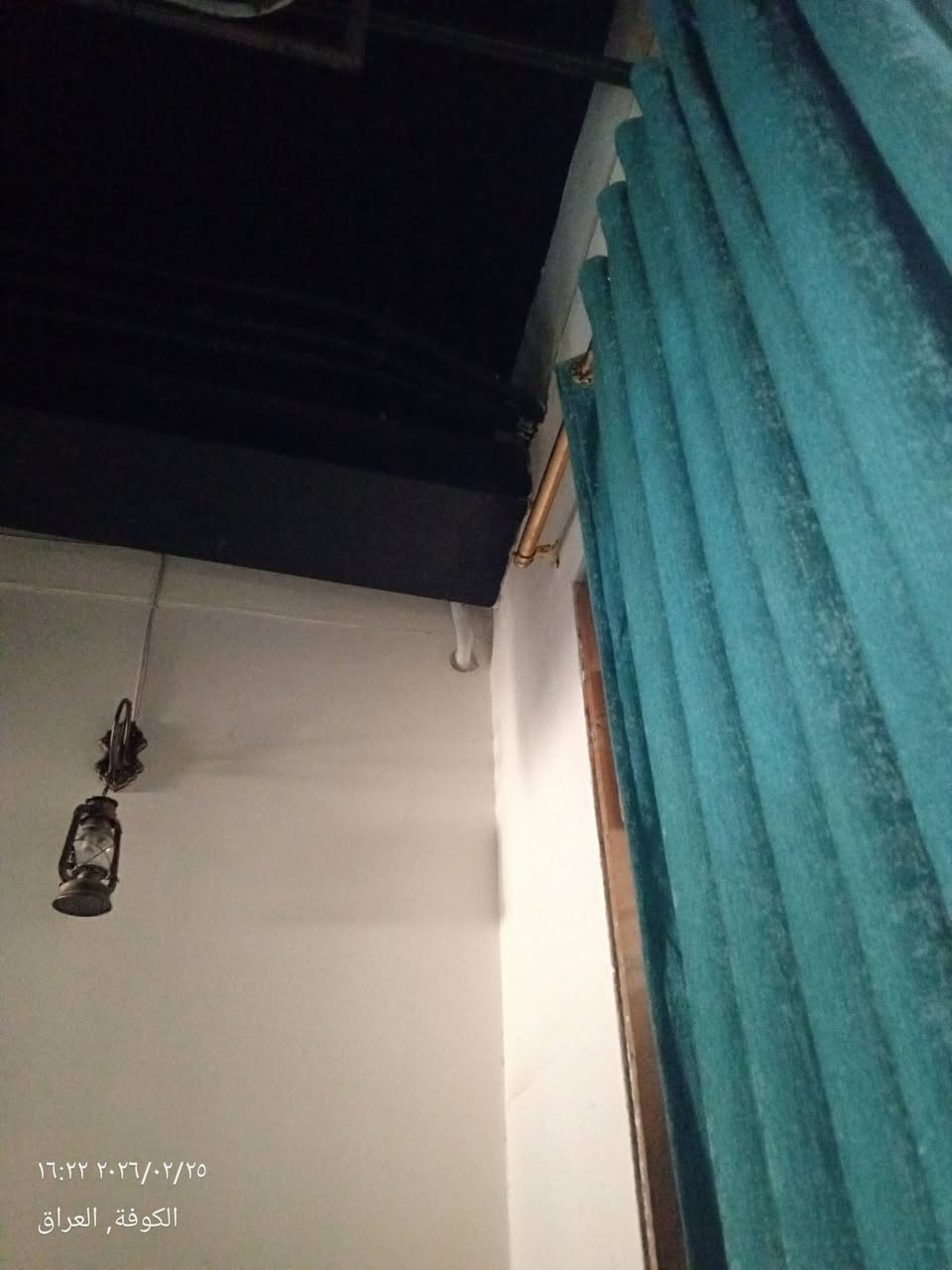 🤲اللهم لك الحمدالله على نعمتك🤲
🤲اللهم صلي على محمد وال محمد 🤲
تم تنصيب سبلت  توسوت  2 طن مستعمل 
ومن الله التوفيق 
اخوكم الفني حسن الشمري 
*********** - *********** يوجد واتساب @إشارة
