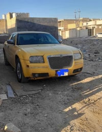 اوباما • ٢٠٠٩ • ميسان