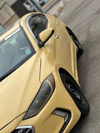 النترا 2018 امريكي حادثه بنيد فقط صوره الحادث بل منشور السياره فول موا...