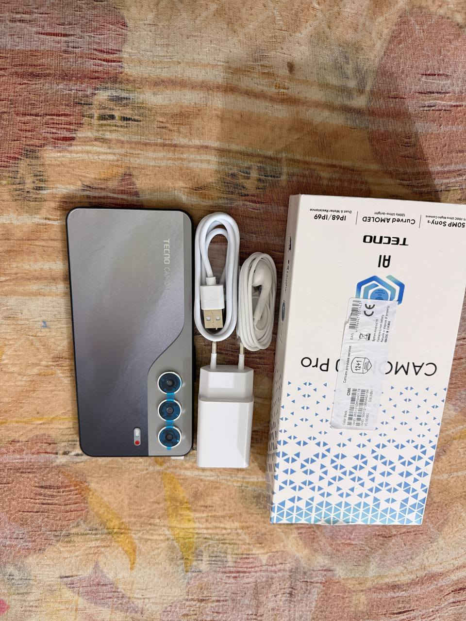 السلام عليكم عندي جهاز للبيع جهاز نضيف بل كارتونه السعر 145وبي
مجال باقي الموصفات خاص ***********واتساب 
العنوان النجف الاشرف دور الهنديه مقابيل عسكري كبل
