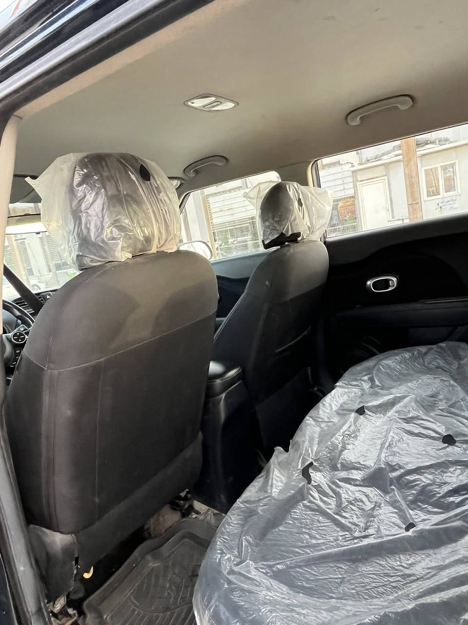 السلام عليكم صول موديل 19 لون حبري مكينة 2000 ارغب شي 
سيارة نظيفة وحلوة وكاملة حدادية تخم تايرات كله جديد مناقصها برغي 
مواصفاتها أنظمة قيادة (سبورت :إيكو /نورمل)
شاشة كبيرة | مثبت سرعة | كامرة | حساسات
حادثها فقط بنيد بدون تبديل
الموقع الديوانية 
السعر 115 
***********
