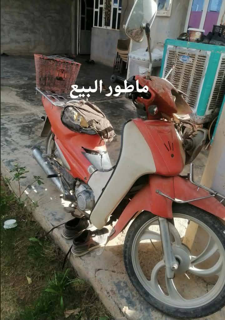 ماطور للبيع الستفسار اتصل ع الرقم
***********
