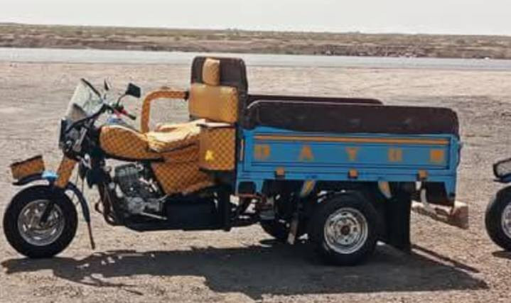 ستوته للبيع مكفوله كفاله عامه مديل 2022 رقم وسنويه محرك كير بوكس وكابريتر جديد احله من الصوره ب3 مليون وبيها مجال مكان واسط النعمانيه الاستفسار

*********** 
〽️🚸
***********

متواجد ع فيس ⛎
