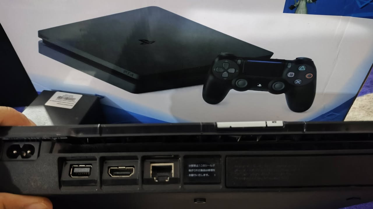 السلام عليكم  فور سلم 1 تيرة  مهكر قرص نظام 12  مع جوستكين اصلي وتجاري مع يو بي اس
 قفل. 265


**إذا كنت صاحب هذا الإعلان وتريد حذفه لأي سبب، رجاءا أرسل رسالة إلى الدعم الفني**