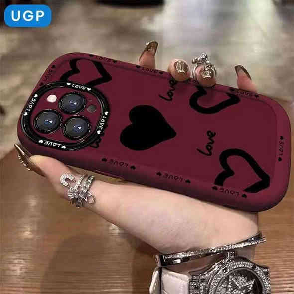 /جمله لصحاب البيجات والمحلات والمشاريع الصغيره كفرات موبايل فاخره 
الاستفسار واتساب ***********
الموديلات المتوفره
11 pro max ❇️                      
12 pro max ❇️ 
13 pro max ❇️ 
14 pro max ❤️ 
15 pro max 💥
16 pro max ♥️ 
Ip17promax
Ip11
Ip13
Ipx
Ipxmax
Ip7plas

    يوجد توصيل🚛  لجميع
المحافضات
رابط التلي كروب https://t.me/+rW0J0ARzEGJjMjdi
ملاحضه.  اقل كميه ١٠٠ قطعه. الاسعار نهائيه بدون مفاصل الموديلات ايفون فقط مثل ماموضح بالمنشور مده التوصيل ٢٤ ساعه
البيع اختياري انته تختار من ١١ لل١٦ من نفس الايتم
