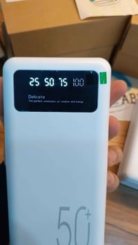 باوربانك • ماكو فاست • السليمانية