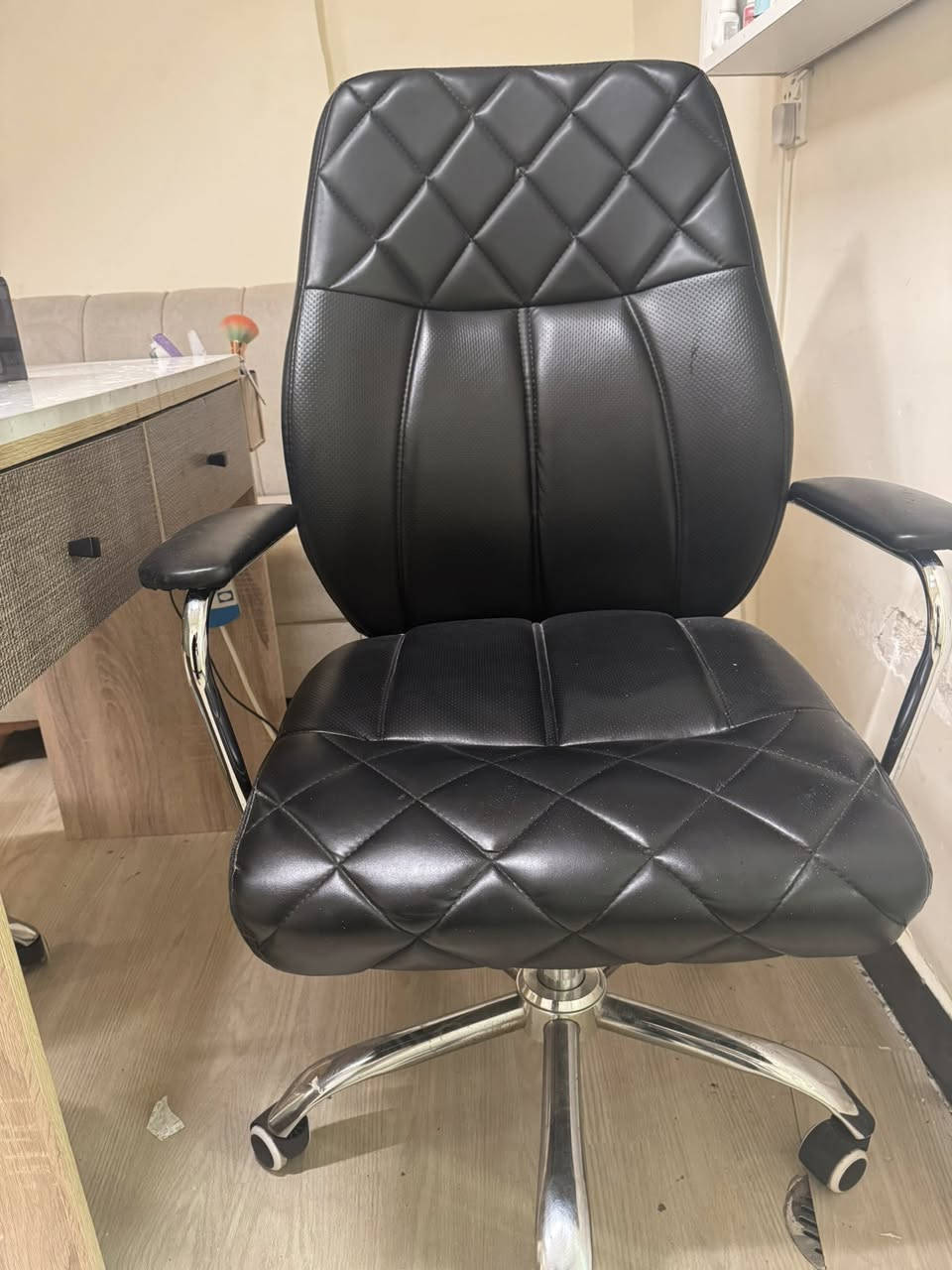 للبيع كلهن جديدات


**إذا كنت صاحب هذا الإعلان وتريد حذفه لأي سبب، رجاءا أرسل رسالة إلى الدعم الفني**