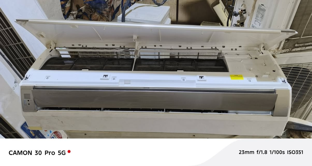 سبالت توسوت ثنين طن ونص شغالات وكل غراضهن موجوده  النجف حي الجزيره ***********
