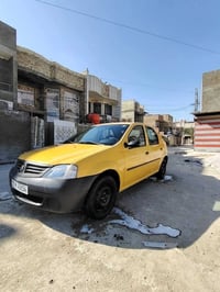 للبيع 2017 تحويل ثاني يوم سياره خير من الله  العنوان بغداد المشتل شارع...