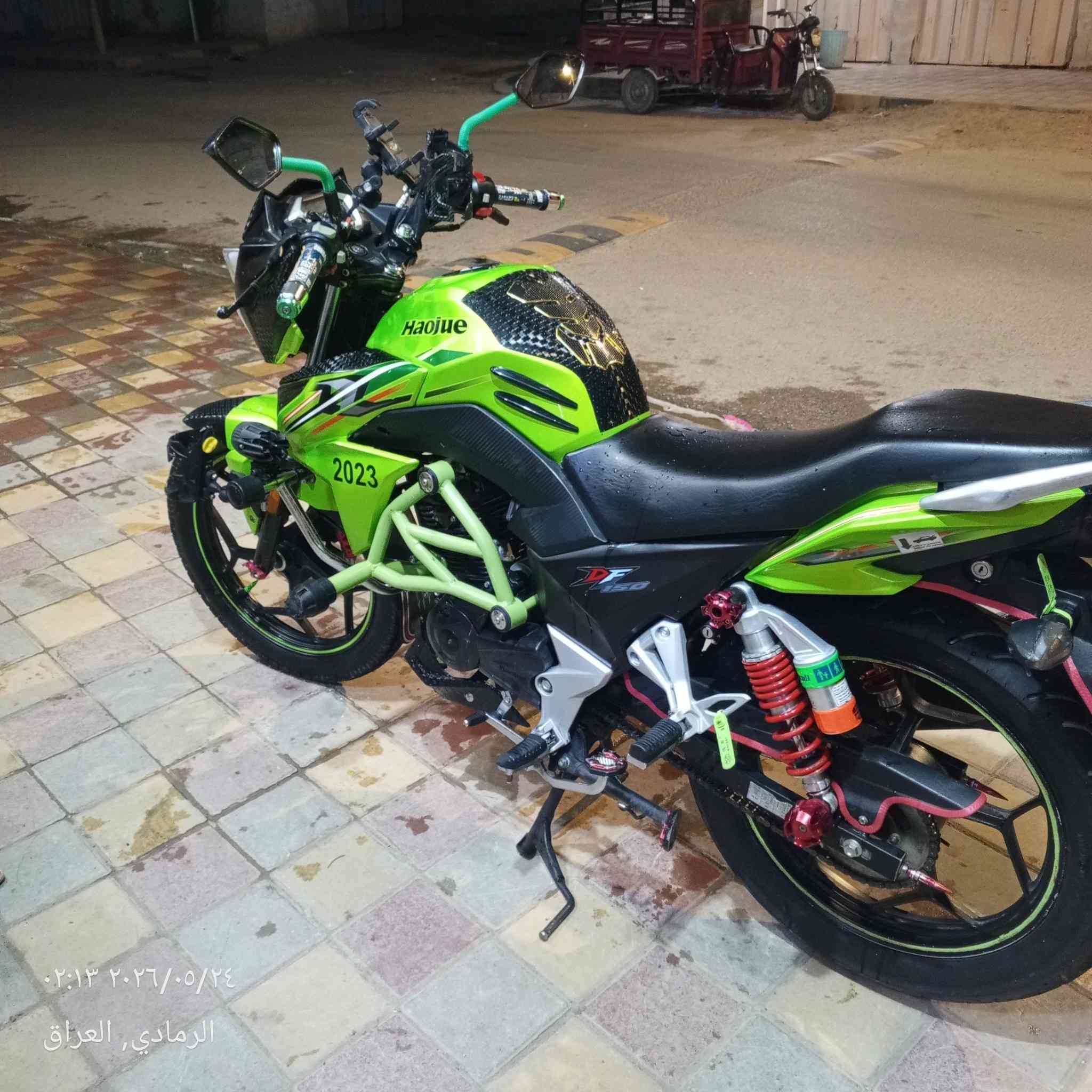 مكلف بل نشر هاوجي دي اف 2023 مكفول محرك و كير سعر 21 وبي مجال*********** واتساب
