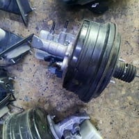 عنبار جيب 07759876858